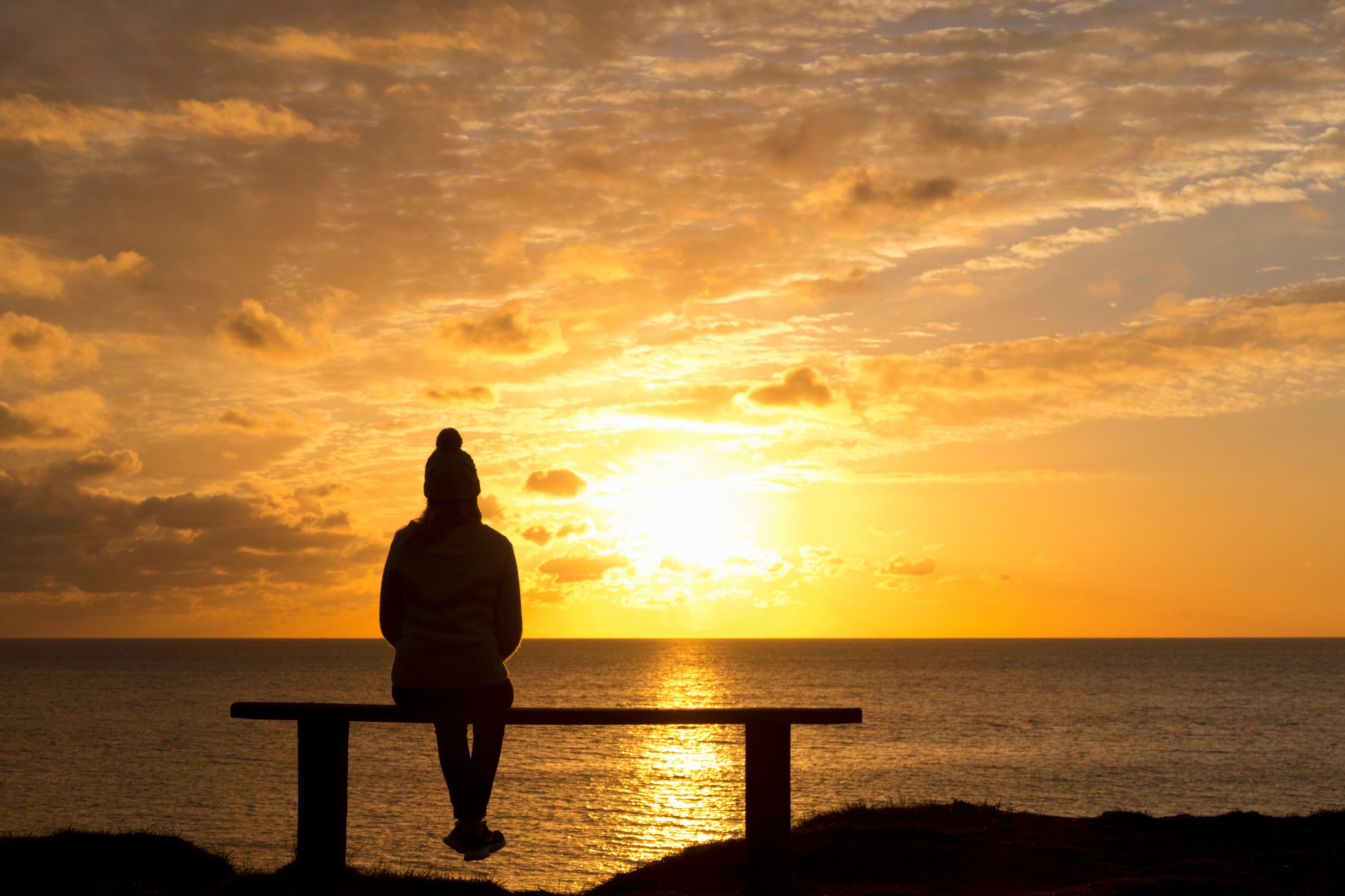 shutterstock_1873346137